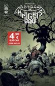 Batman Gotham Knights #3