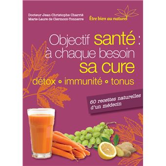 Mes remèdes phyto - broché - Anne Ghesquière, Jean-Christophe Charrié,  Livre tous les livres à la Fnac