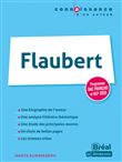 Flaubert
