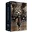 VersaillesCoffret Versailles L'intégrale DVD_0