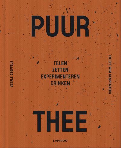 Puur thee