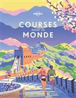 Courses autour du monde