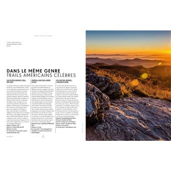 Courses autour du monde