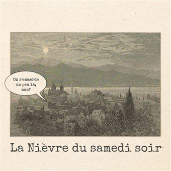 Dictionn'hair Alterna'tif