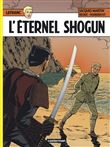 L´éternel Shogun