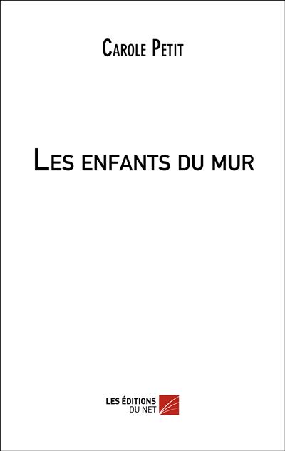 Les enfants du mur