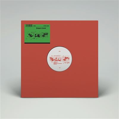 Wide awake remixes
