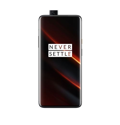 OnePlus 7T Pro McLaren Edition 12Go RAM 256Go