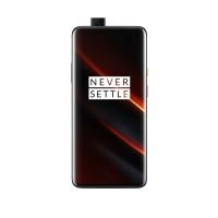 OnePlus 7T Pro McLaren Edition 12Go RAM 256Go