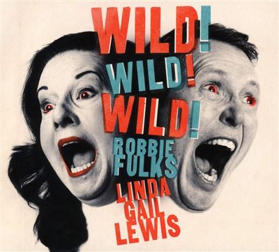 Wild wild wild