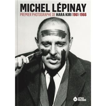 Michel Lépinay
