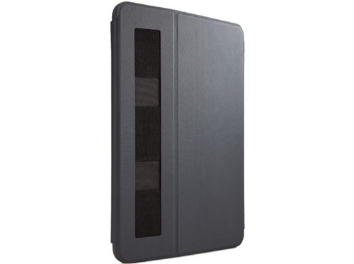 Caselogic CSIE-2244 Snapview 9,7 Ipad Folio Black