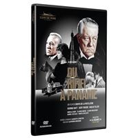 Du rififi à Paname Édition Sélection DVD