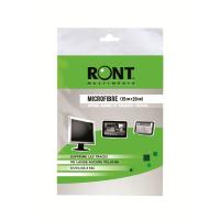 Nettoyant Ecran plat et tablette Ront Multimédia
