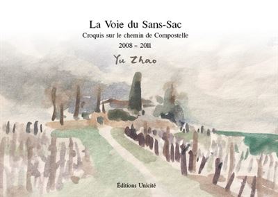 La voie du Sans-Sac