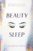 BEAUTY SLEEP