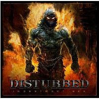 Indestructible - Inclus titre bonus