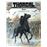 Les Mondes de ThorgalRuna_0