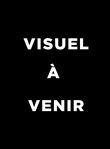 Les Passagers du vent T09 - Édition luxe NB