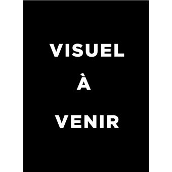 Les Passagers du vent T09 - Édition luxe NB