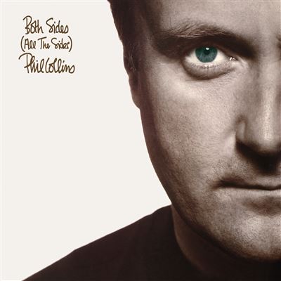 Both Sides (All The Sides) Édition Deluxe Limitée Coffret