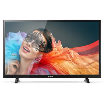 TV Polaroid TQL32R4 HD - TV LED/LCD - Achat & prix | fnac
