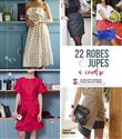 22 robes et jupes à coudre