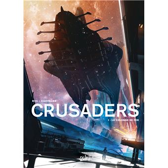 Crusaders-01-La-Colonne-de-fer.jpg