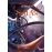 Solas_0