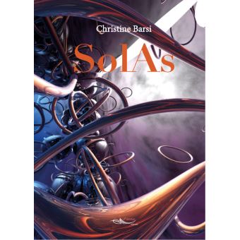 Solas