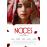 Noces-Fr-Bluray_0