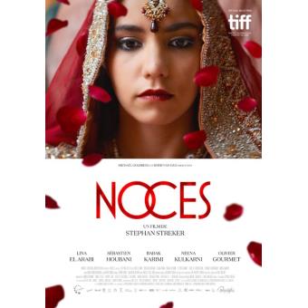 Noces-Fr-Bluray