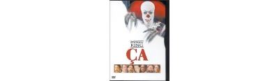 Ca