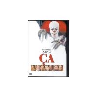 Ca