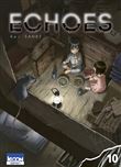 Echoes T10