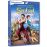 Sinbad - La légende des sept mers - Edition Simple