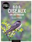 SOS oiseaux en détresse