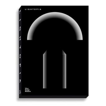 Lightopia