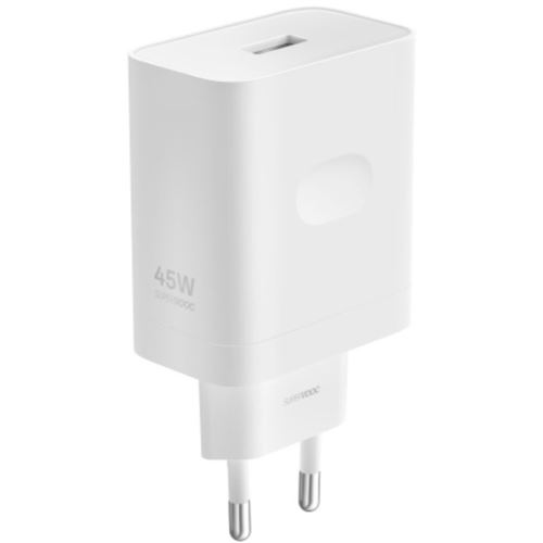 Oppo Svooc 45W
