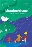 Biomimétisme