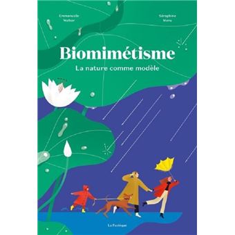 Biomimétisme