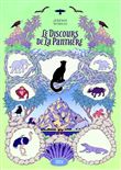 Le Discours de la panthère