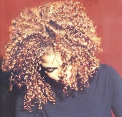 Velvet rope - Inclus titre bonus