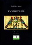 L'Afrocentricité