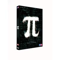 PI - Edition Collector