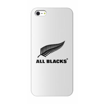 coque iphone 5 blanche coque iphone 5 blanche