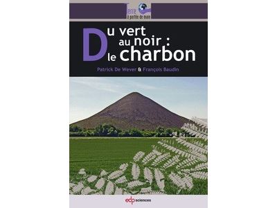 Les charbons