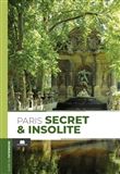 Paris secret et insolite