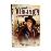Le VirginienLe Virginien Saison 2 Volume 1 DVD_0