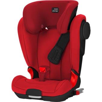 siege auto britax kidfix